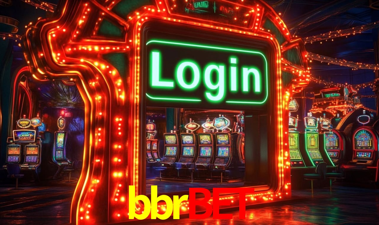 Benefícios da Conta bbrbet