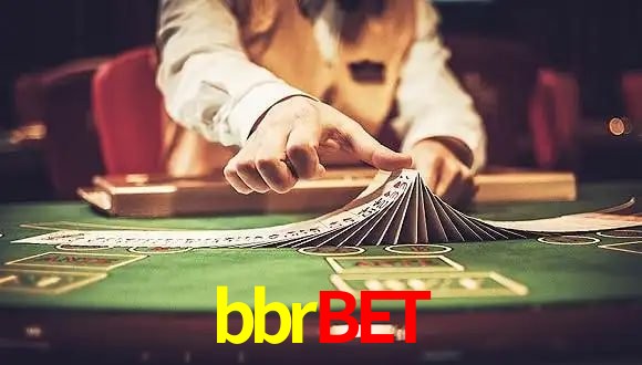 Crash Games Strategies bbrbet