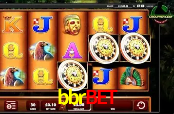 Descubra a Essência do bbrbet: Nossa História e Compromissos