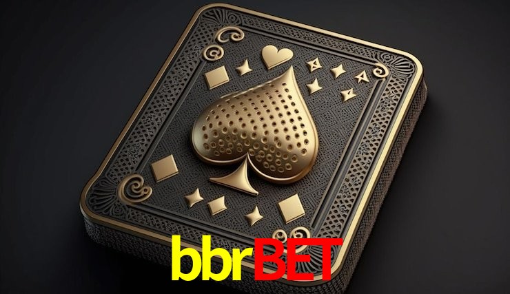 Integração de APIs bbrbet