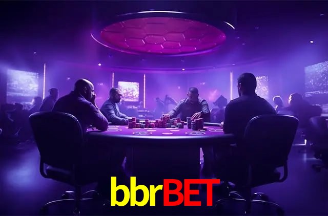 Interface Premium bbrbet