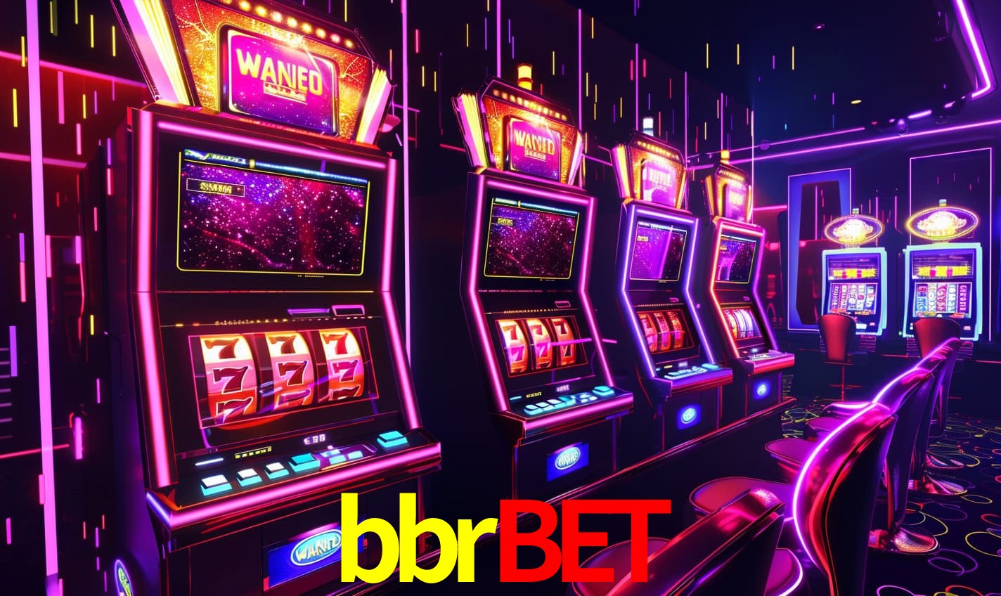 Fortune Tiger slot