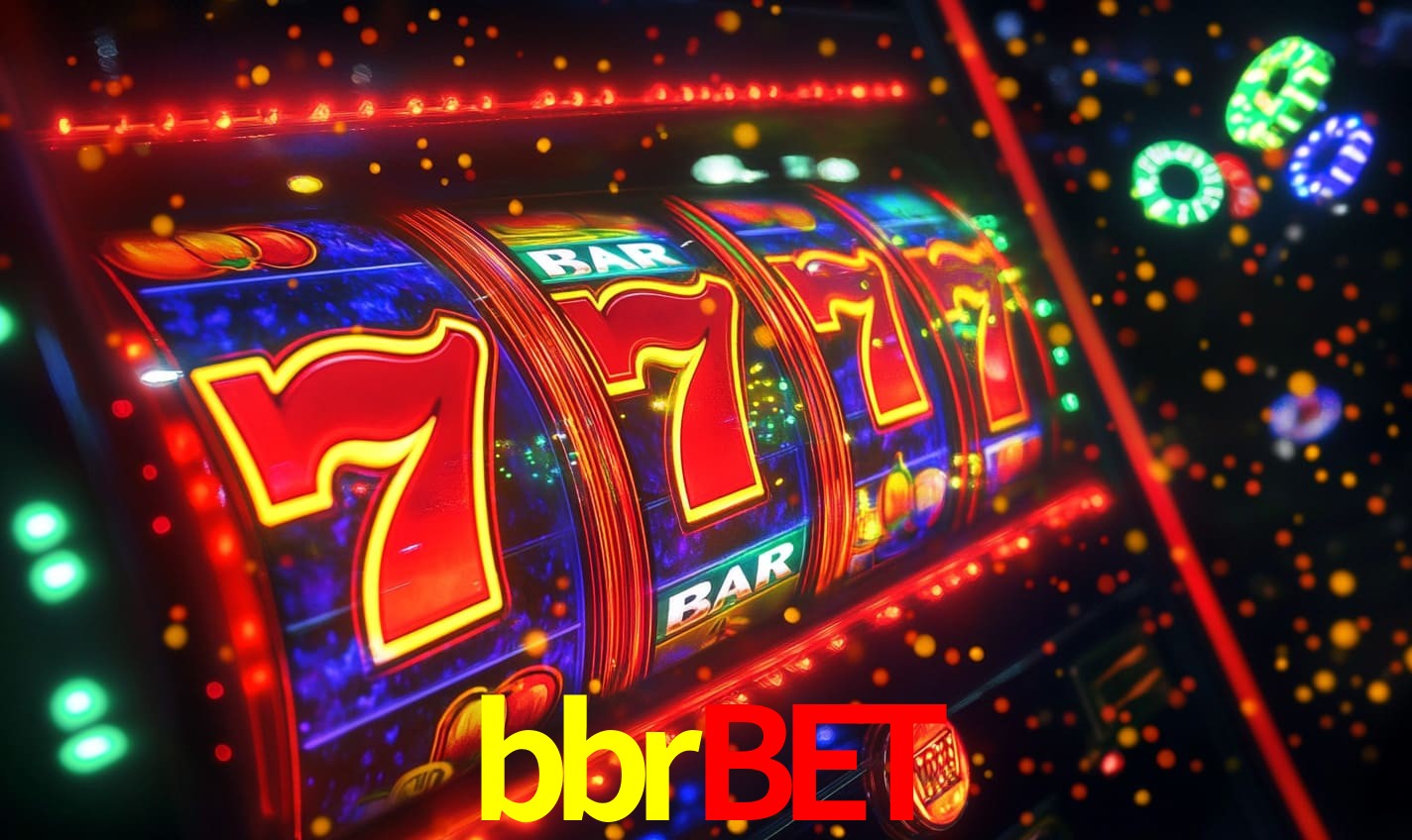 bbrbet