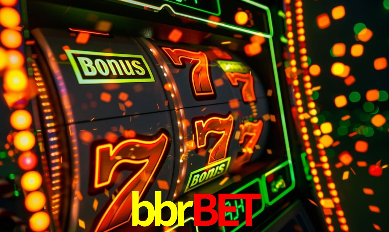 Programa VIP bbrbet