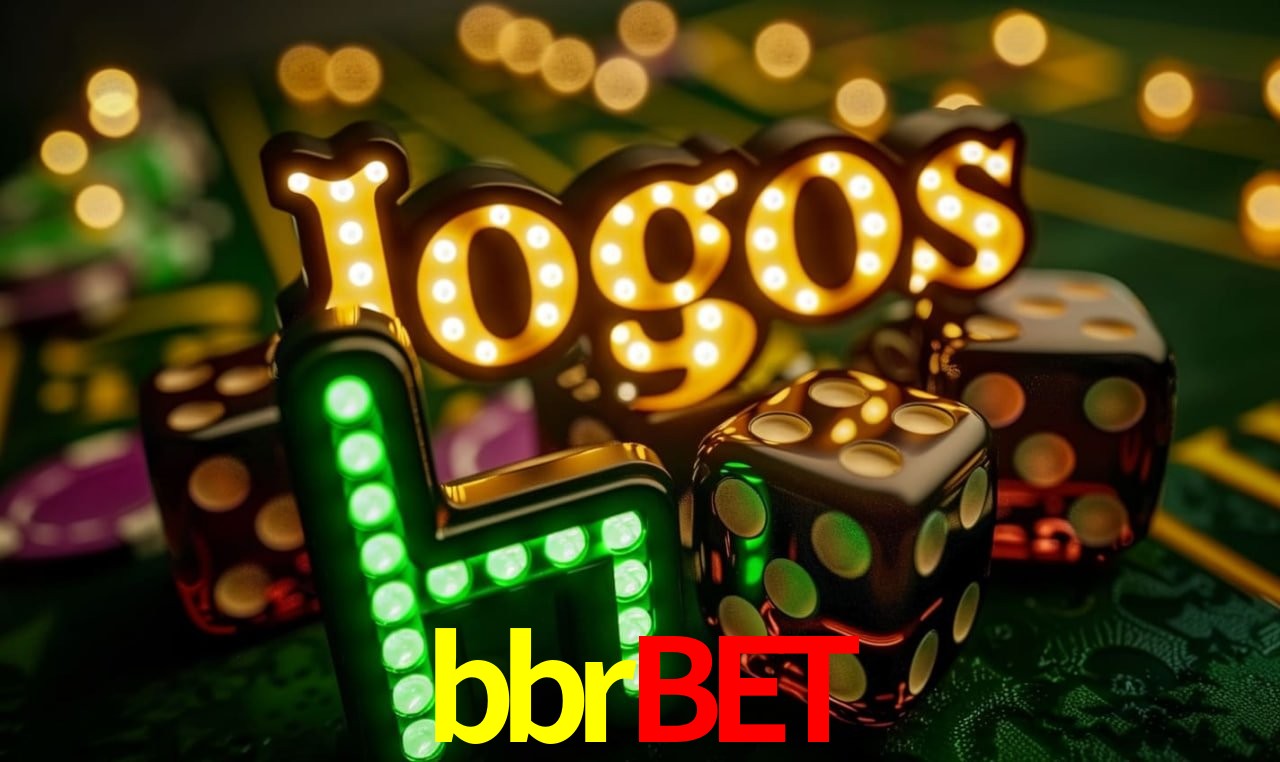 Promoções Sazonais bbrbet