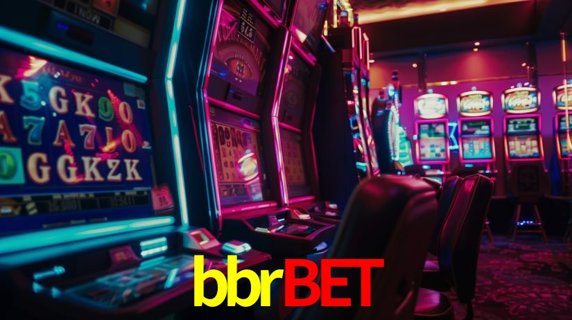 Baccarat ao vivo