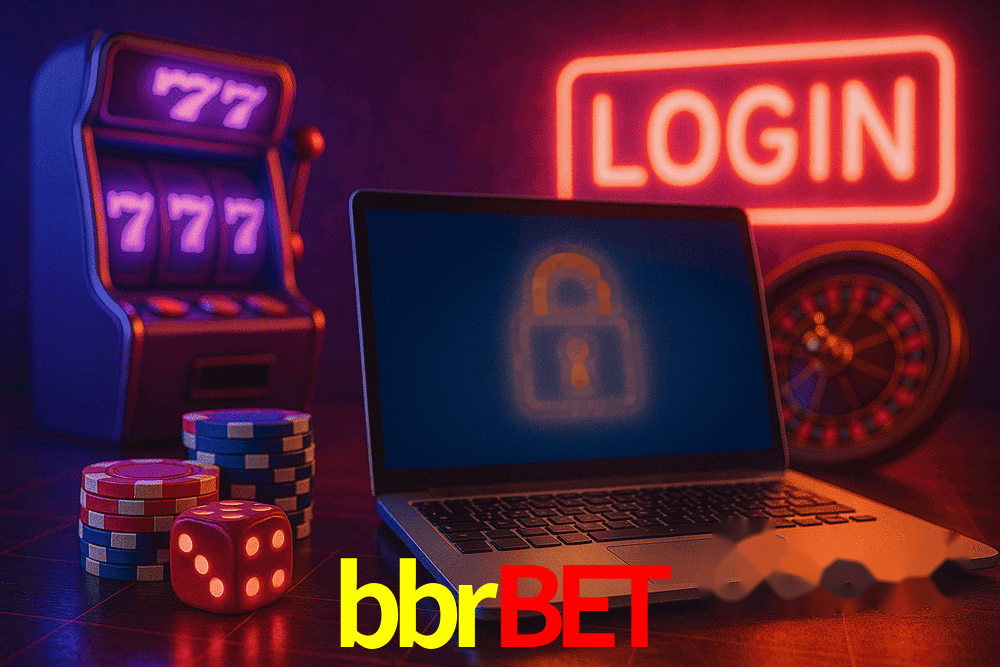 Design Responsivo bbrbet
