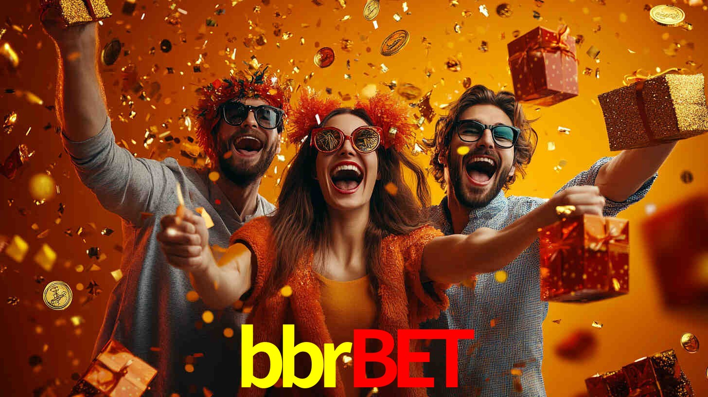 bbrbet