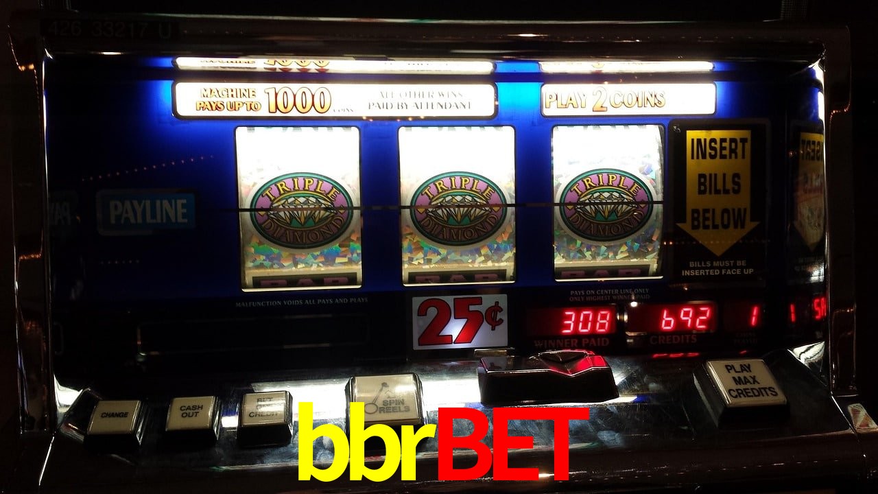 Tennis Betting bbrbet