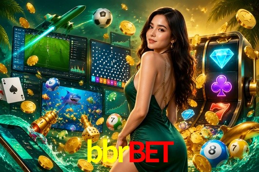 Game Statistics bbrbet
