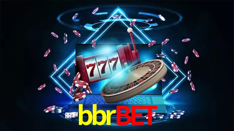 Infográfico RTP top jogos bbrbet