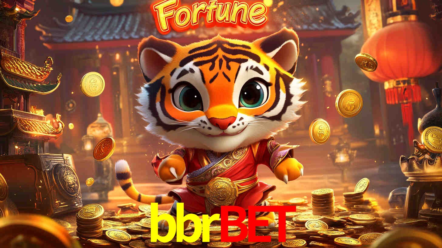 Desvendando o Mundo dos Jogos Virtuais na bbrbet
