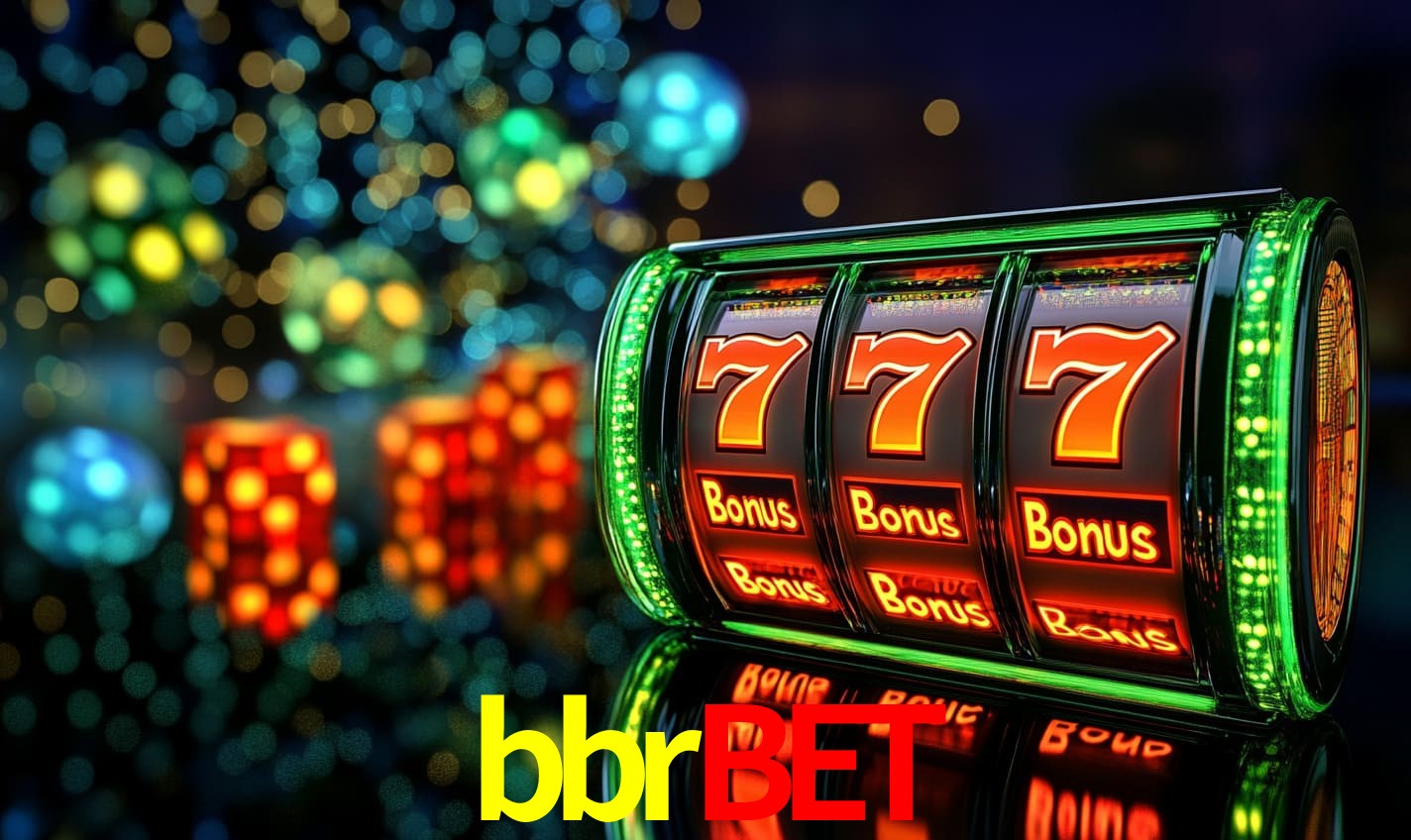 FAQ bbrbet Brasil