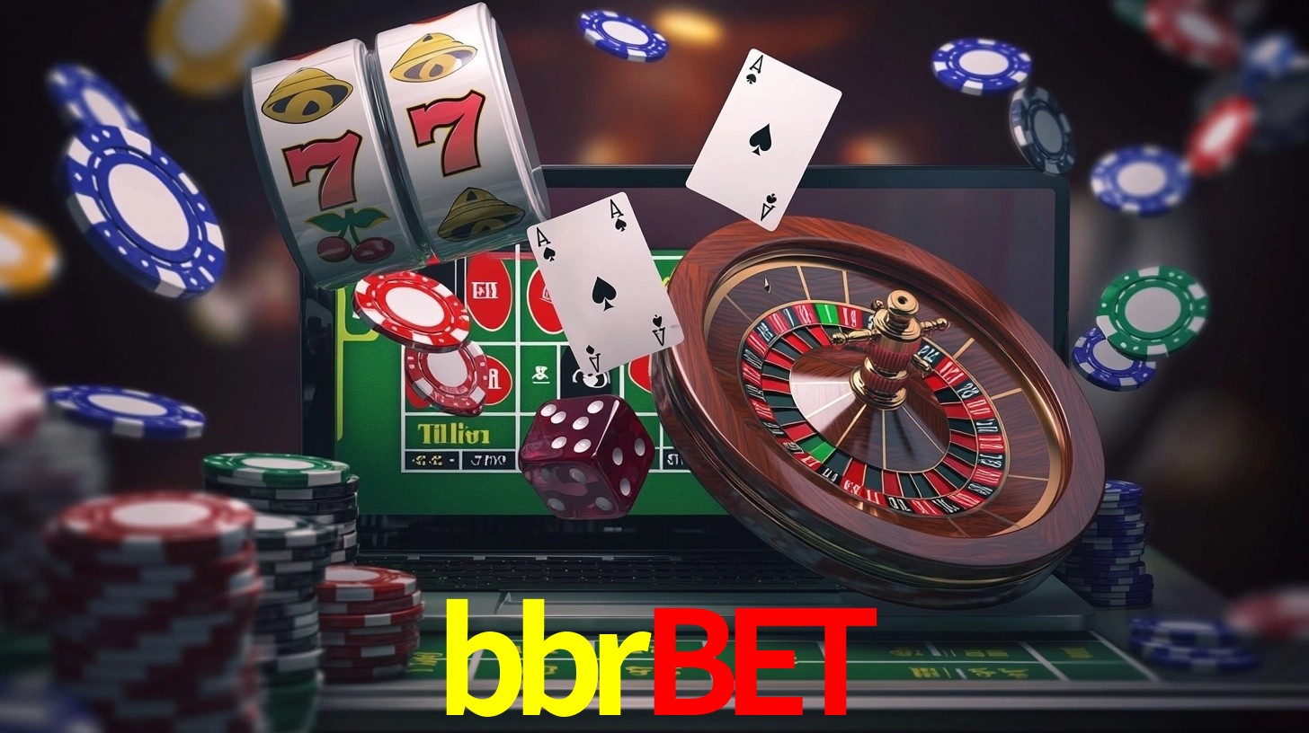 Resumo visual de bônus e campanhas bbrbet