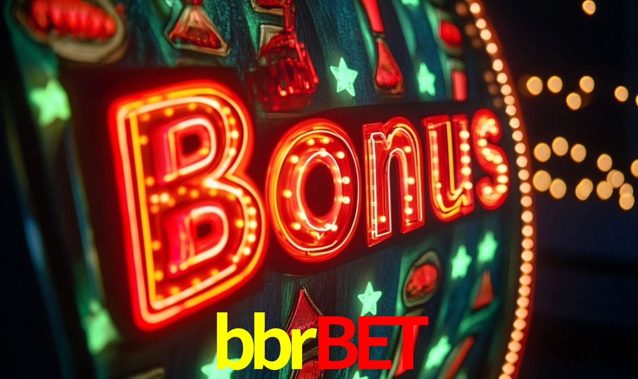 Estatísticas Esportivas bbrbet