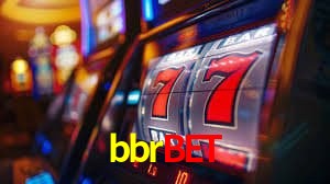 Estatísticas bbrbet