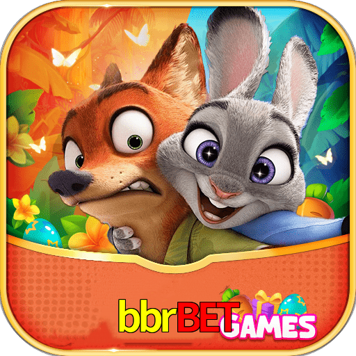 Logo bbrbet